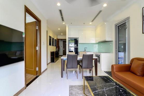 vinhomes central park apartment for rent in binh thanh district hcmc BT105P5294 (7)